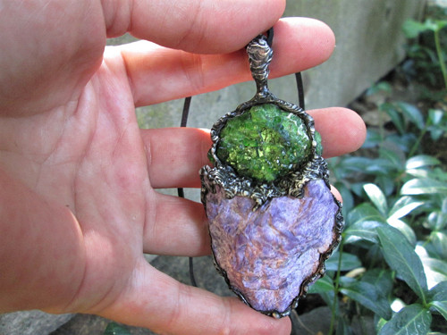 Talisman ,, Nové cesty " — foto 3