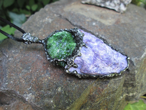 Talisman ,, Nové cesty " — foto 5