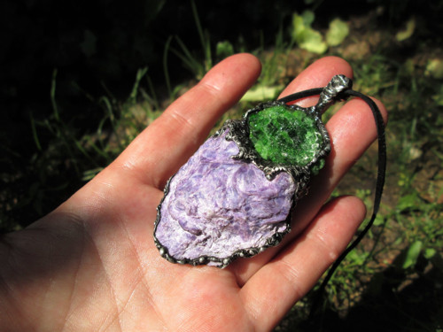 Talisman ,, Nové cesty " — foto 6