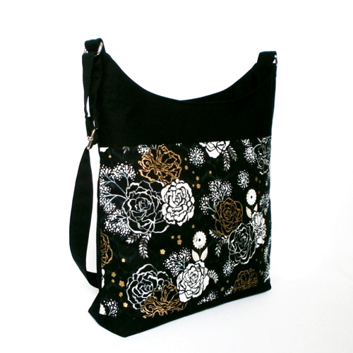 Crossbody ANNABELL — foto 2