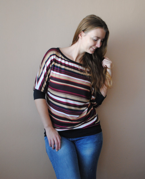 Triko vel.XS,S,M,L,XL — foto 2