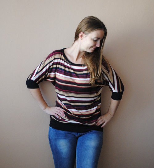 Triko vel.XS,S,M,L,XL — foto 4