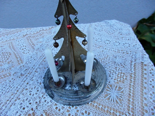 Andělské zvonění — foto 3