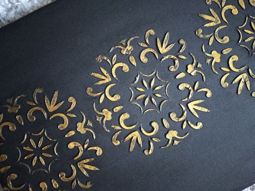 Mandala — foto 2