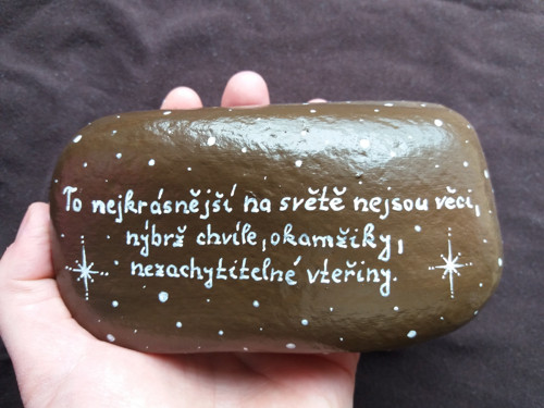 Andělské moudro. — foto 2