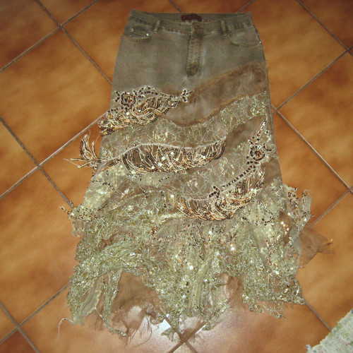 Malá mořská víla 15707 — foto 2