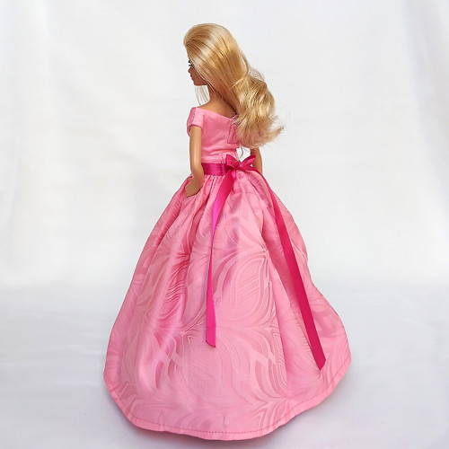 Pro princeznu č.245 — foto 3