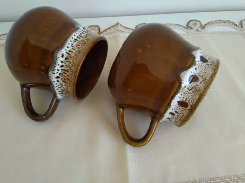 Chalupářské hrnky — foto 2