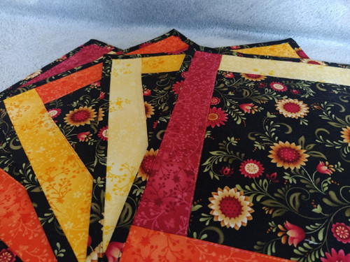 Folklór - sada — foto 2