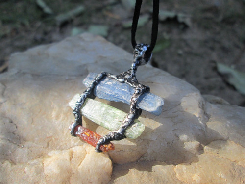 Talisman ,, Meridián " — foto 4