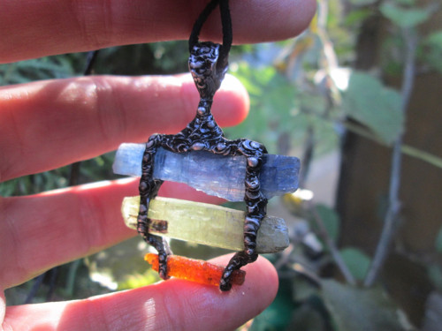 Talisman ,, Meridián " — foto 5