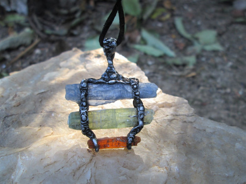 Talisman ,, Meridián " — foto 6