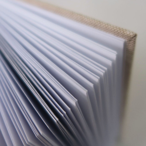 Notes Hele zrzka! — foto 4