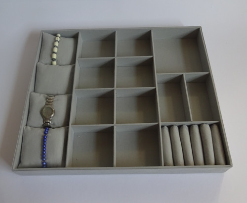 Organizér na přání I. — foto 2