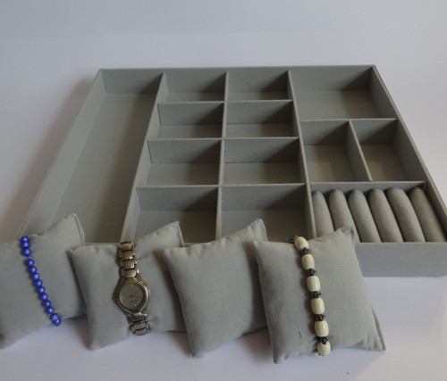 Organizér na přání I. — foto 3
