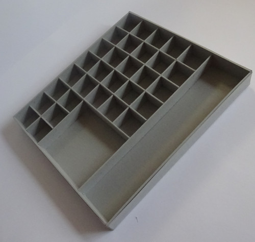Organizér na přání II. — foto 3