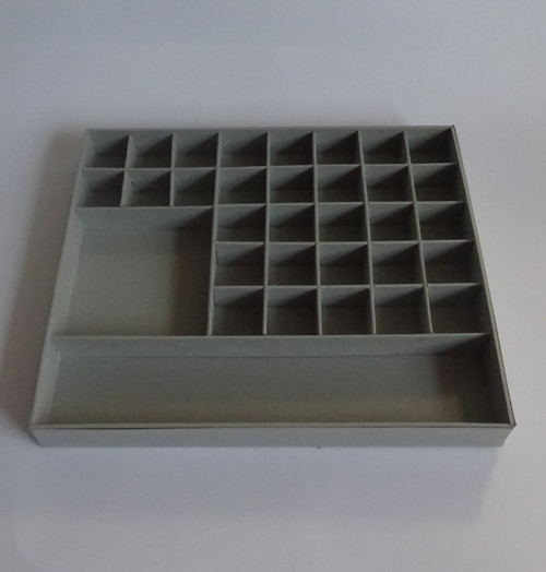 Organizér na přání II. — foto 2