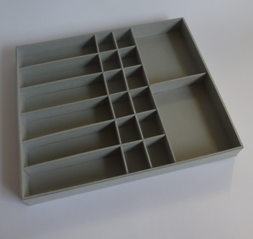 Organizér na přání II. — foto 2
