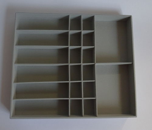 Organizér na přání II. — foto 3