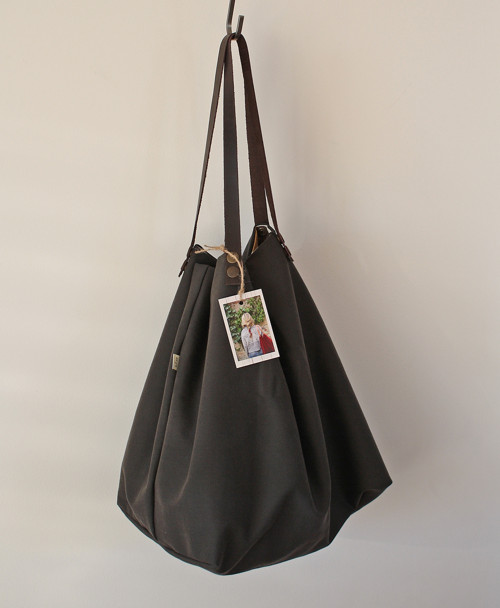 Bag No. 608 — foto 2
