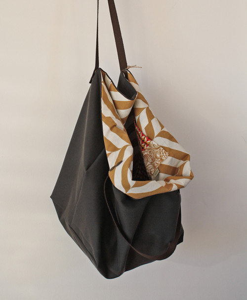 Bag No. 608 — foto 3