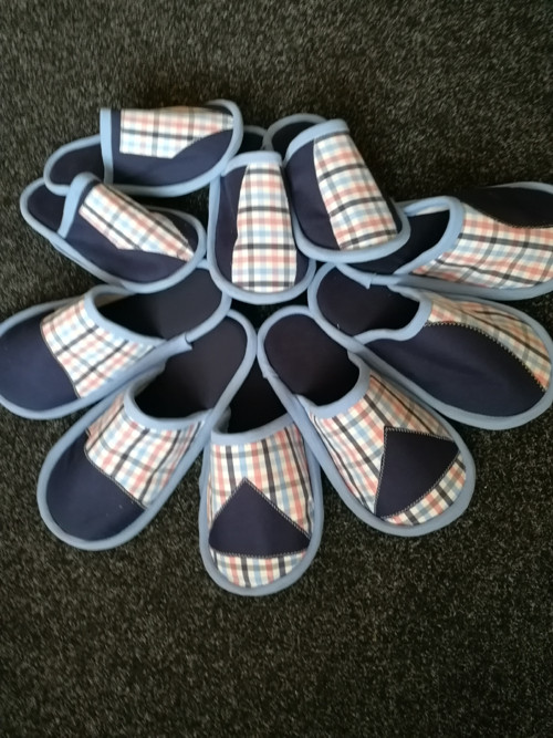 Pantofle — foto 2
