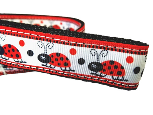 Klíčenka Berušky — foto 2