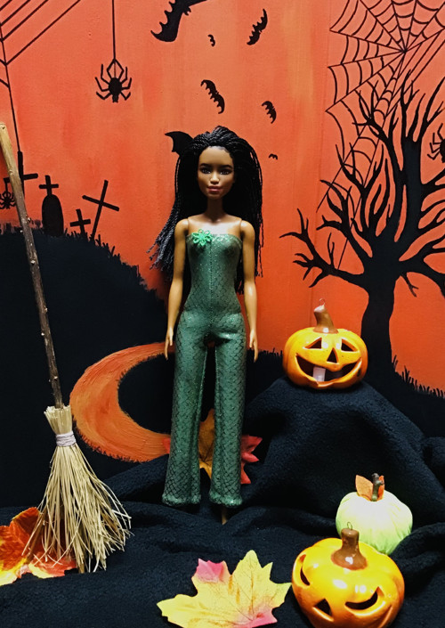 Kolekce - “Halloweenky” — foto 3