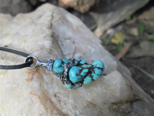 Talisman ,, Stability " — foto 6