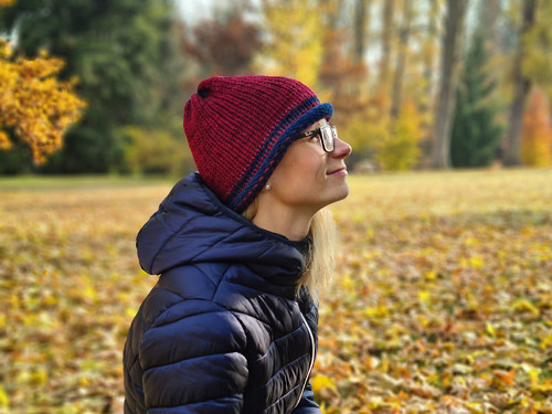 Natural Bordo — foto 2