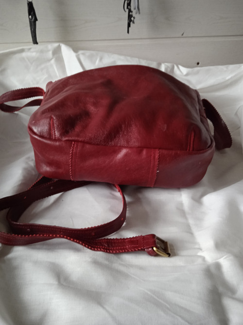 Darja — foto 3
