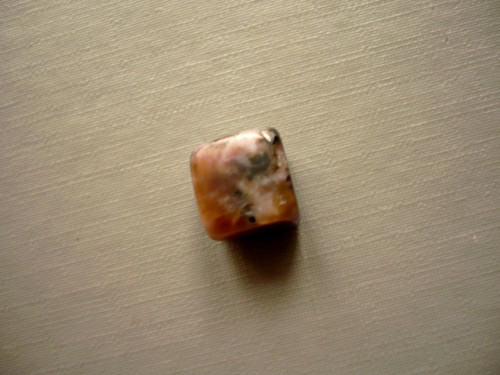 Troml. kámen – čaroit 10 mm, č.87 — foto 2
