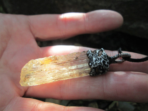 Talisman ,, Nezávislosti " — foto 4