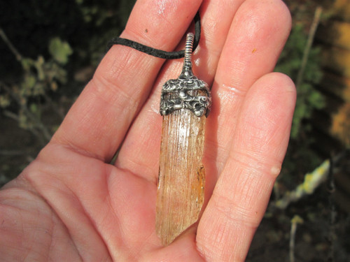 Talisman ,, Nezávislosti " — foto 6