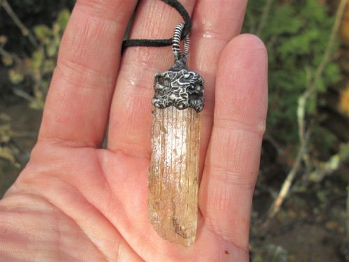 Talisman ,, Nezávislosti " — foto 2