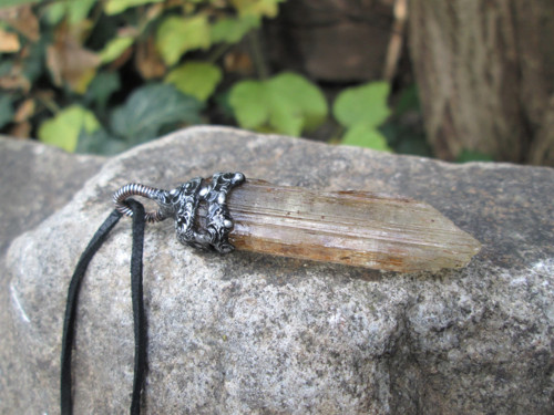 Talisman ,, Nezávislosti " — foto 3