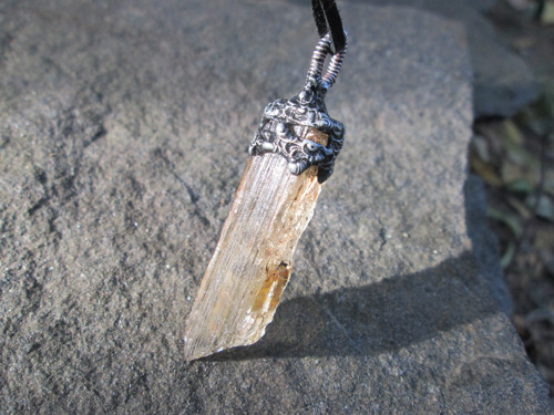 Talisman ,, Nezávislosti " — foto 5