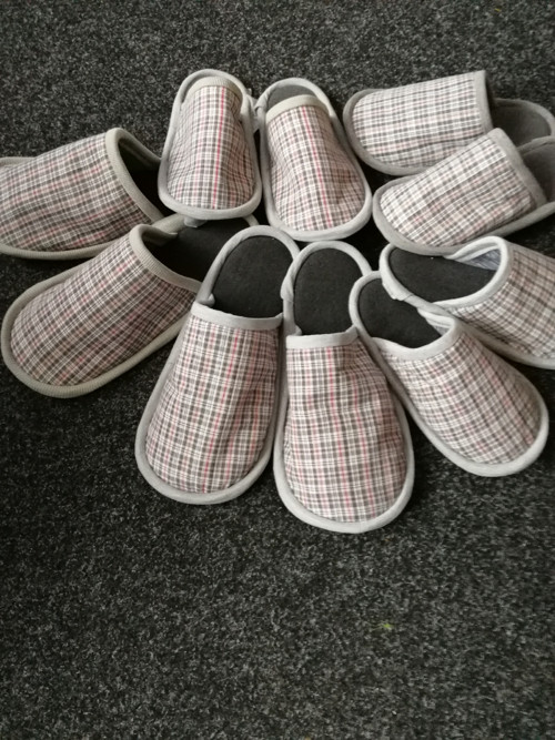 Pantofle — foto 2
