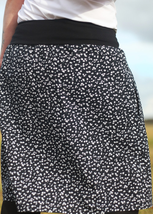 Sukně ............ L - XL — foto 5