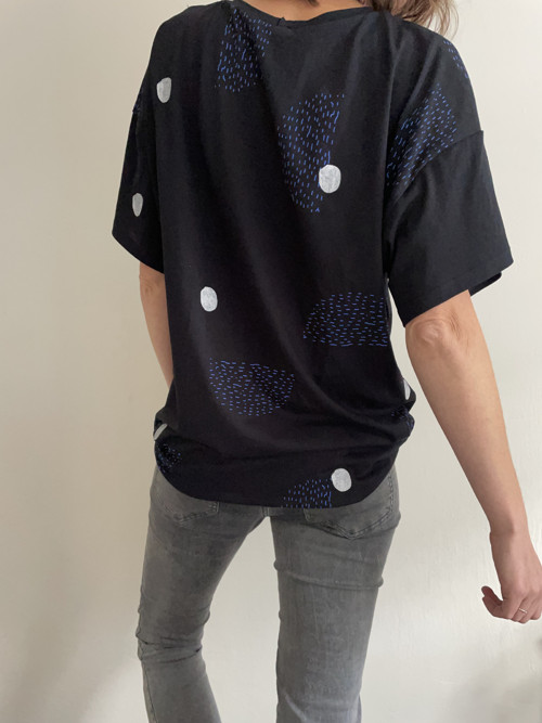 Triko/new abstrakt — foto 4