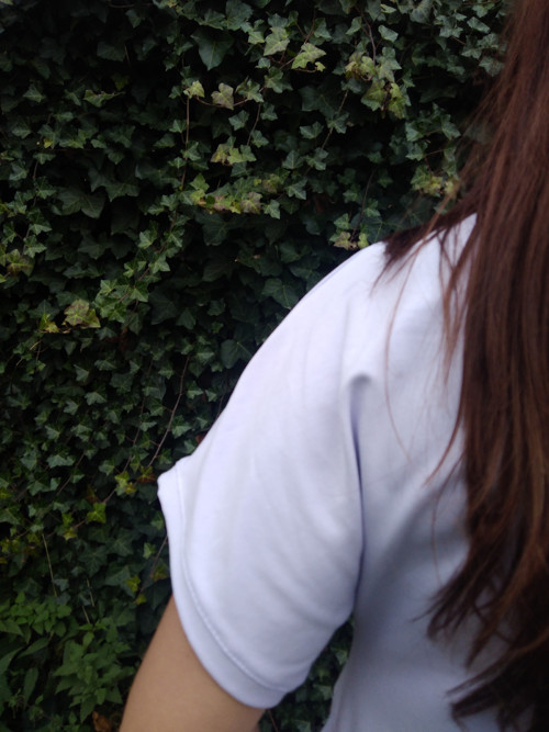 LILKY — foto 4