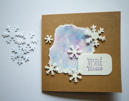 Veselé Vánoce — foto 5