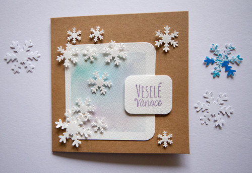 Veselé Vánoce — foto 3