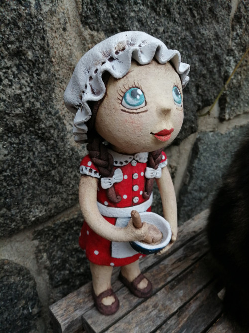 Josefínka (na přání ) — foto 2