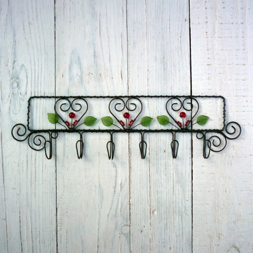 Srdce... — foto 3