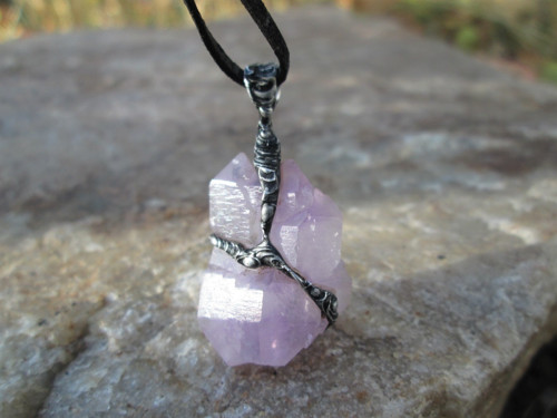 Talisman ,, Tibet " — foto 3