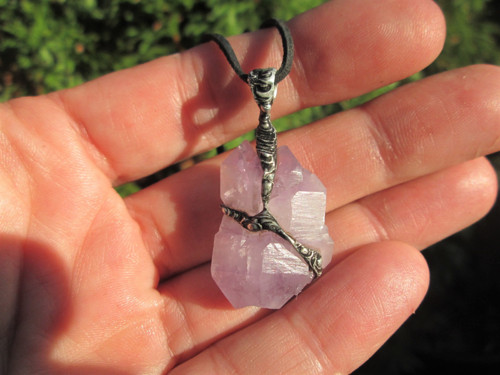 Talisman ,, Tibet " — foto 4