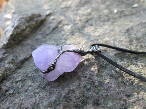 Talisman ,, Tibet " — foto 6