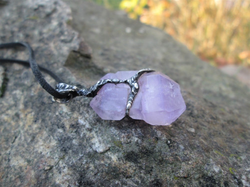 Talisman ,, Tibet " — foto 2