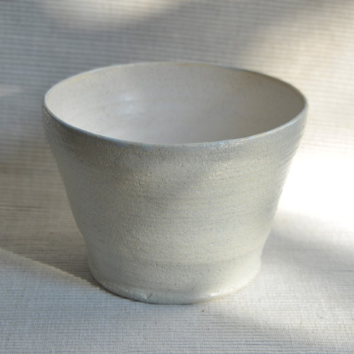 Miska — foto 2